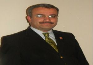 ÖGDER'den tepki